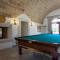 Villa Maxima Privacy and Pool - Happy Rentals