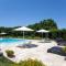 Villa Maxima Privacy and Pool - Happy Rentals