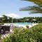 Villa Maxima Privacy and Pool - Happy Rentals