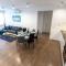 Gems of Budapest - Sapphire Suite - بودابست