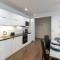 Gems of Budapest - Sapphire Suite - بودابست