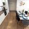 Gems of Budapest - Sapphire Suite - بودابست