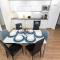 Gems of Budapest - Sapphire Suite - بودابست