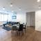 Gems of Budapest - Sapphire Suite - بودابست