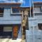 El cielo en Purmamarca Duplex 3