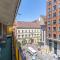 Gems of Budapest - Sapphire Suite - بودابست