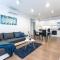 Gems of Budapest - Sapphire Suite - بودابست