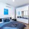 Gems of Budapest - Sapphire Suite - بودابست