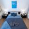 Gems of Budapest - Sapphire Suite - بودابست