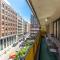 Gems of Budapest - Sapphire Suite - بودابست