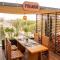 Bel Air Crest Hotel & Suites