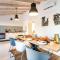 Villa Gravisi by Villa Plus