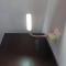 Tolis Rooms Tolis Rooms
