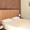 B&B La Zudrea
