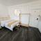 Studio in central London - London
