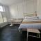 Studio in central London - London