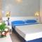 B&B La Zudrea