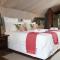 Sabie River Bush Lodge - Hazyview