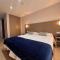 Hotel Montesol Benidorm