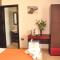 B&B La Zudrea
