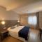 Hotel Montesol Benidorm
