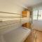 Apartamentos Daytona-Galicia 3000