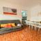 Apartamentos Daytona-Galicia 3000