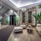 Palazzo Alfieri - Place of Charme