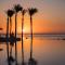 The Makadi Spa Hotel - Couples Only 18 Years Plus