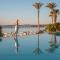 The Makadi Spa Hotel - Couples Only 18 Years Plus