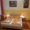 HappyHostel