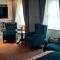 Headfort Arms Hotel