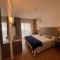Hotel Montesol Benidorm
