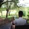 Sabie River Bush Lodge