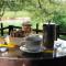 Sabie River Bush Lodge