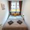 Gems of Budapest - Sapphire Suite - بودابست
