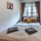 Gems of Budapest - Sapphire Suite - بودابست
