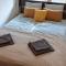 Gems of Budapest - Sapphire Suite - بودابست