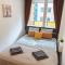 Gems of Budapest - Sapphire Suite - بودابست