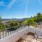 Monterosa stunning views private - Los Romanes