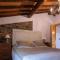 Casa Il Sogno With Private Jacuzzi In Pescia