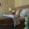 Bungalow Lux 2