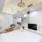 OFFER! Spacious and Serene - Studio - JLT - Dubai