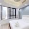 OFFER! Spacious and Serene - Studio - JLT - Dubai