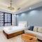 OFFER! Spacious and Serene - Studio - JLT - Dubai