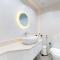 OFFER! Spacious and Serene - Studio - JLT - Dubai