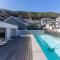 Ultra modern & luxurious 2 bed in Sea Point - 开普敦
