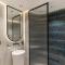 OFFER! Bright and Modern - 4BR - Dubai Marina - close to Metro - Dubaj