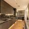 OFFER! Bright and Modern - 4BR - Dubai Marina - close to Metro - Dubaj