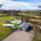 Dunston Stables- Spectacular Countryside Setting - Newton Abbot